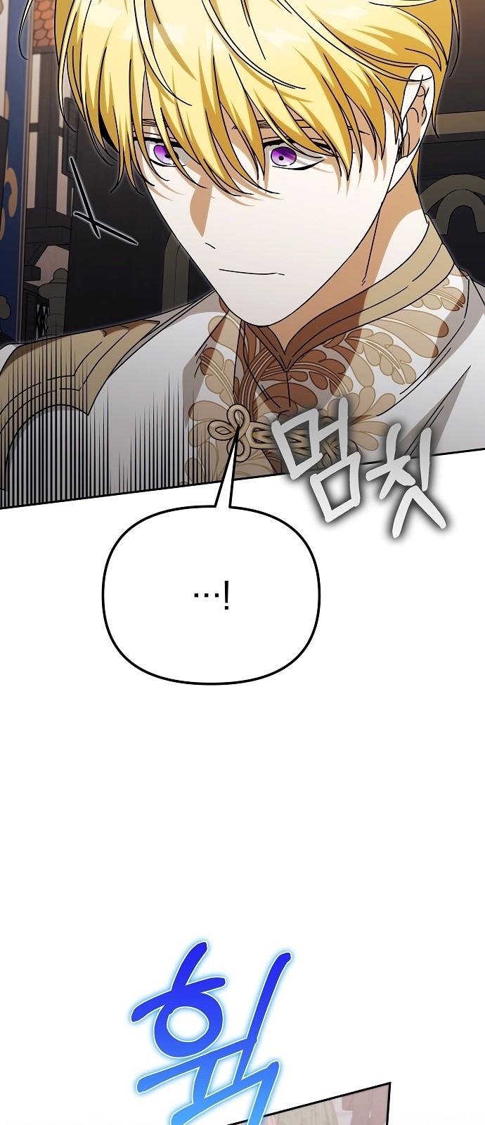 1743975414582nmb4wbc3ro.jpg