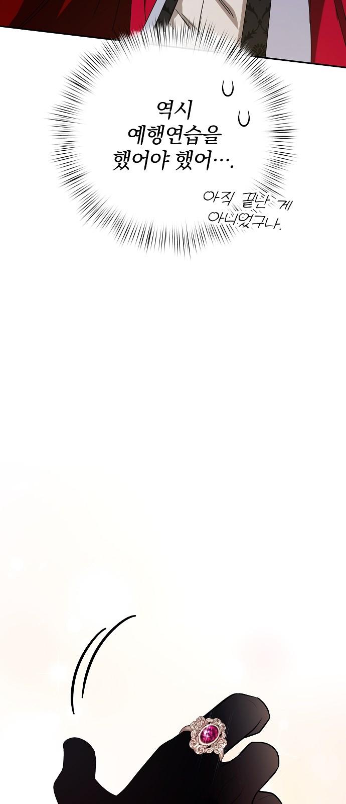 1743975422539shauumvfk3.jpg