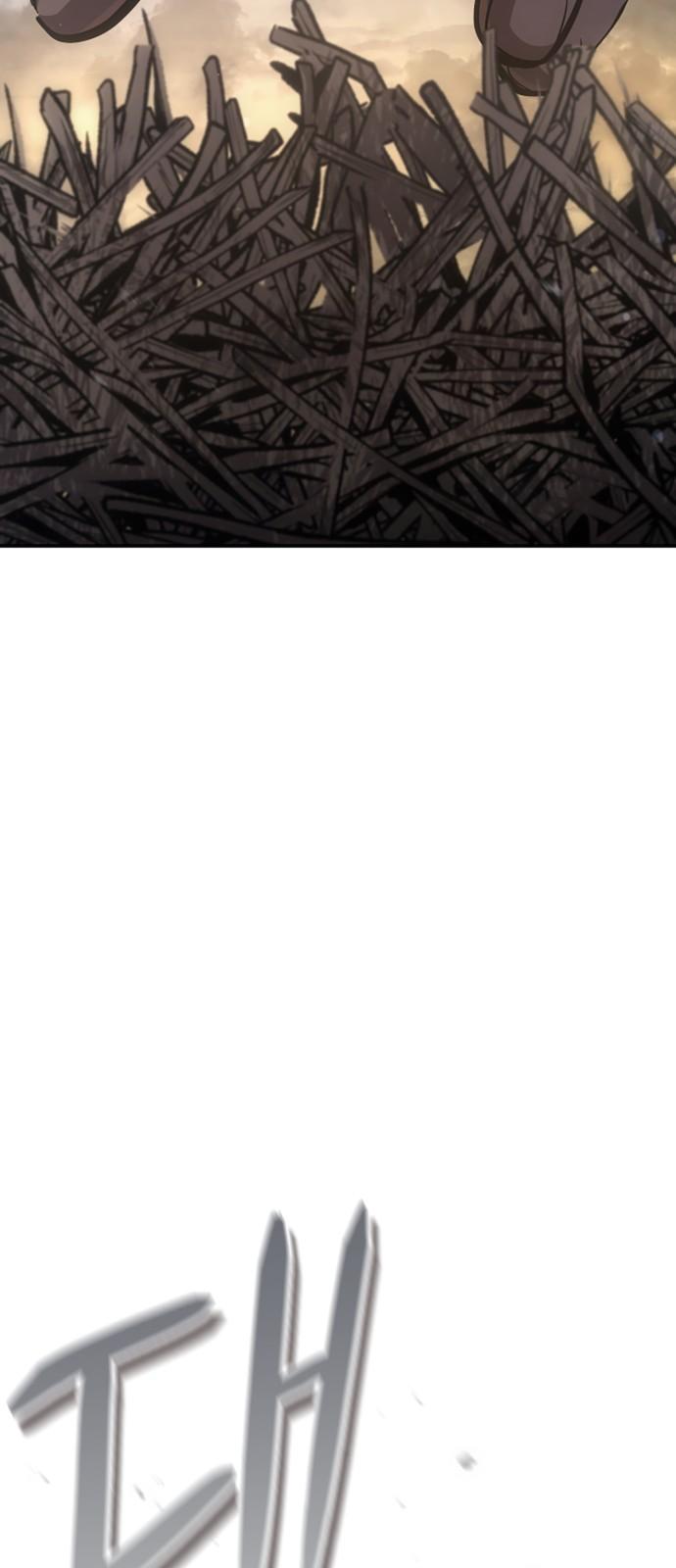 1743975456430o7th436a2a.jpg