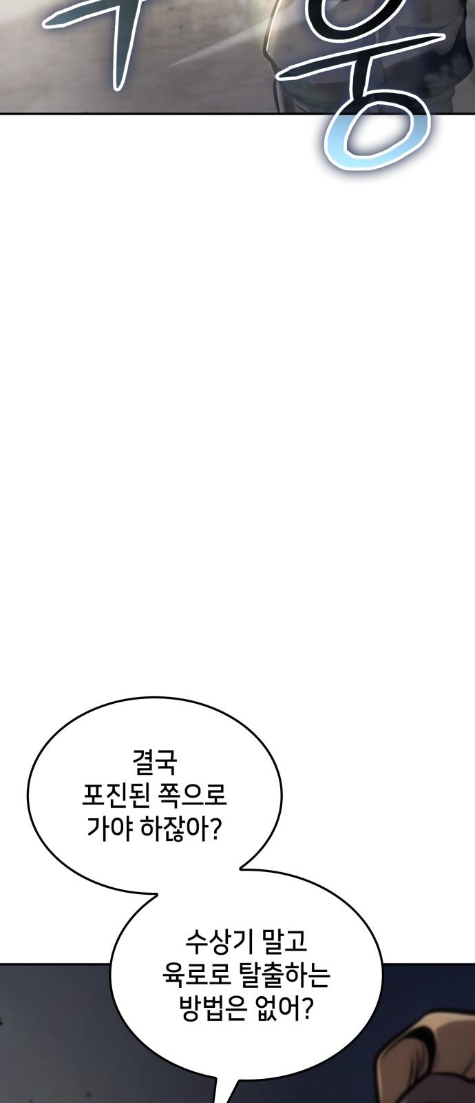 1743975469194kxcds995moa.jpg
