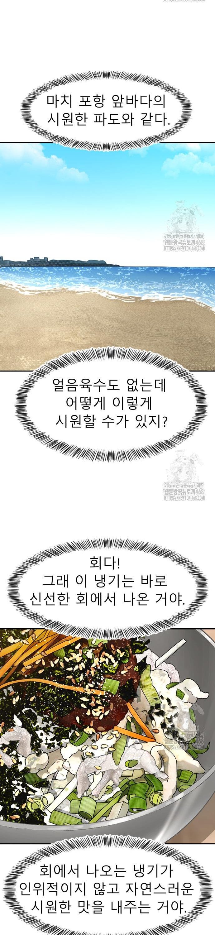 17439765511660tf08qgeeor.jpg