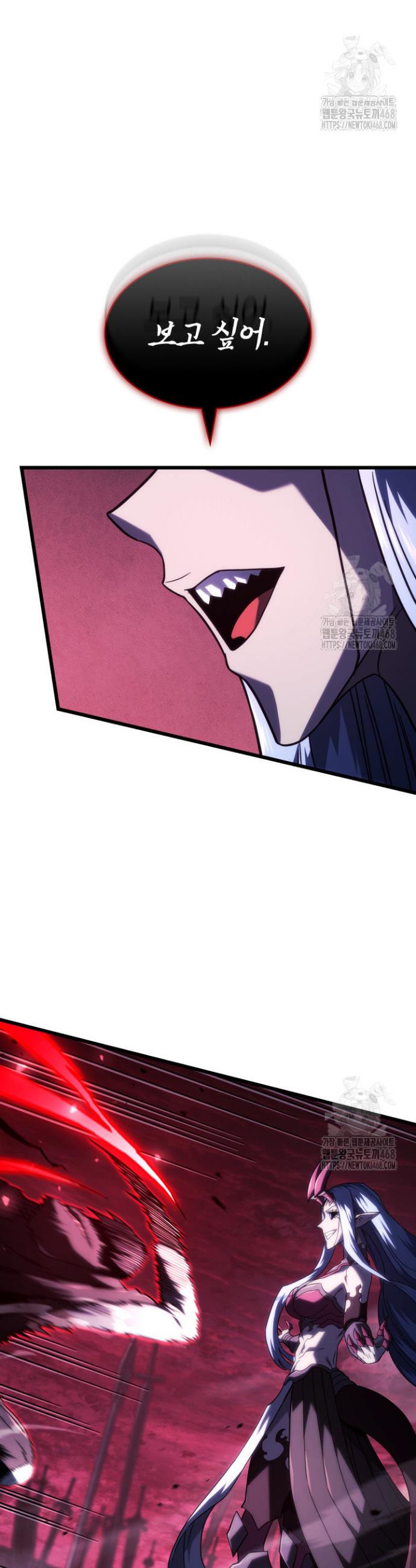 1743993669825u2xkicpzfi.jpg