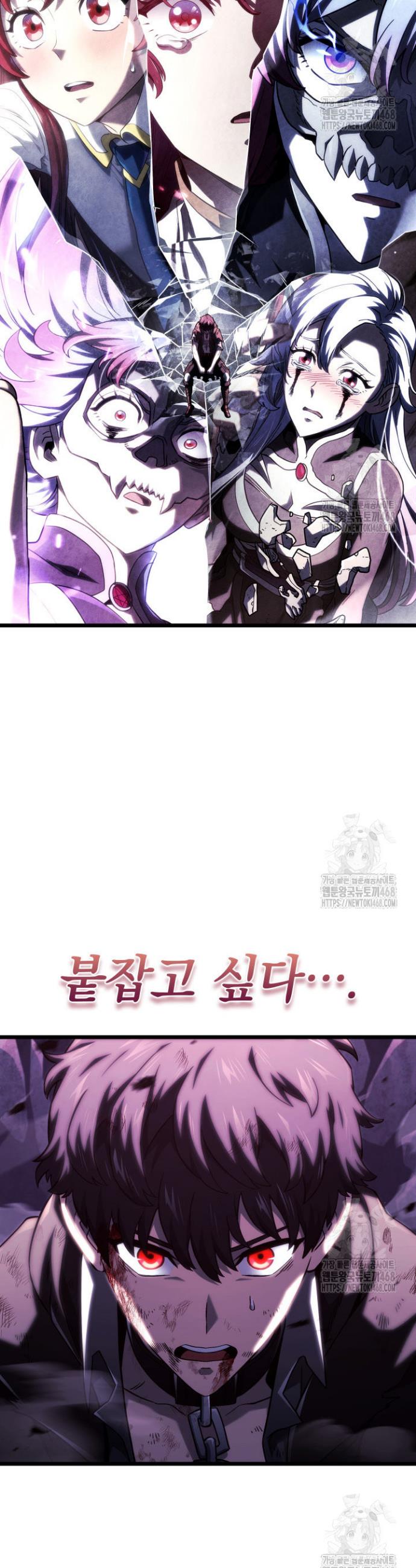 1743993672867ax1s1bz94rk.jpg