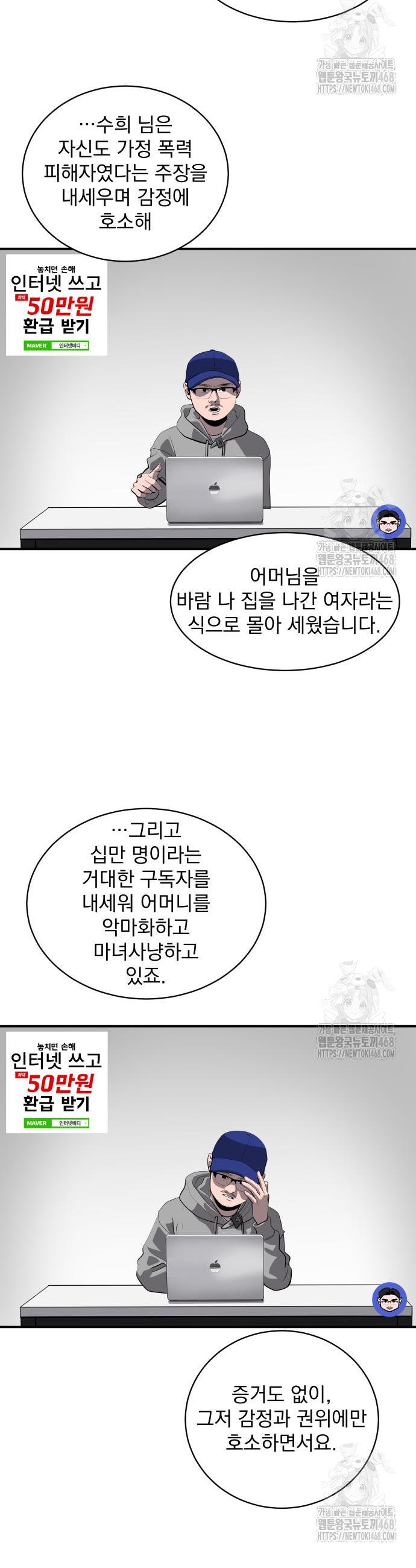 1743994029011jnz6pjbuyo.jpg