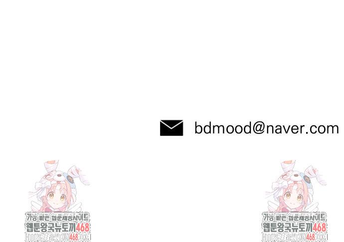 17439940364281evif9dxwca.jpg