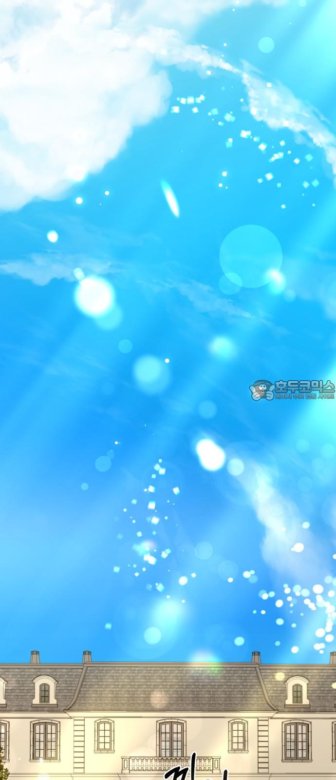 17439755370836ipkv5vfohv.jpg