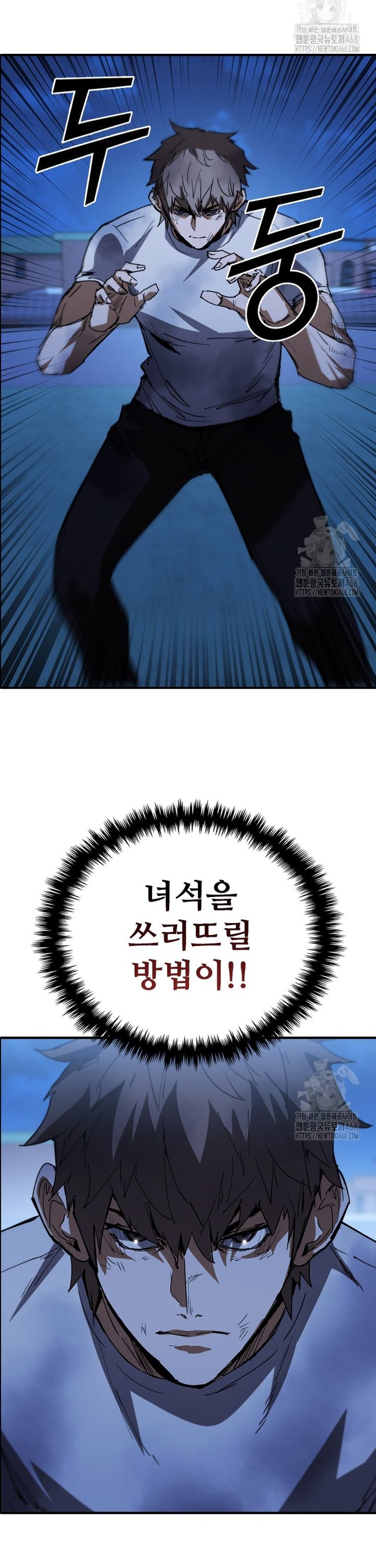 17439755249399ljyeqwcyrp.jpg