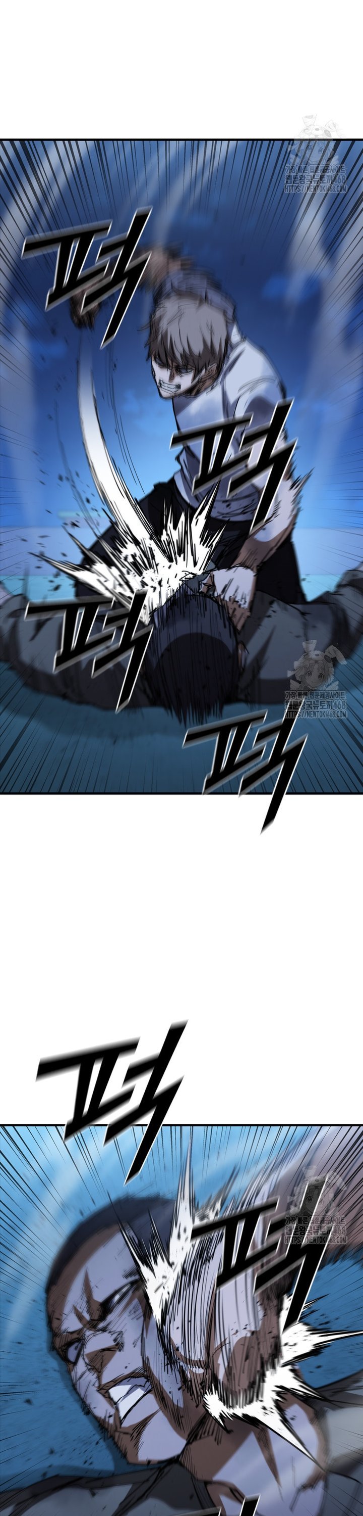 1743975526657y1mbdmrk9fp.jpg