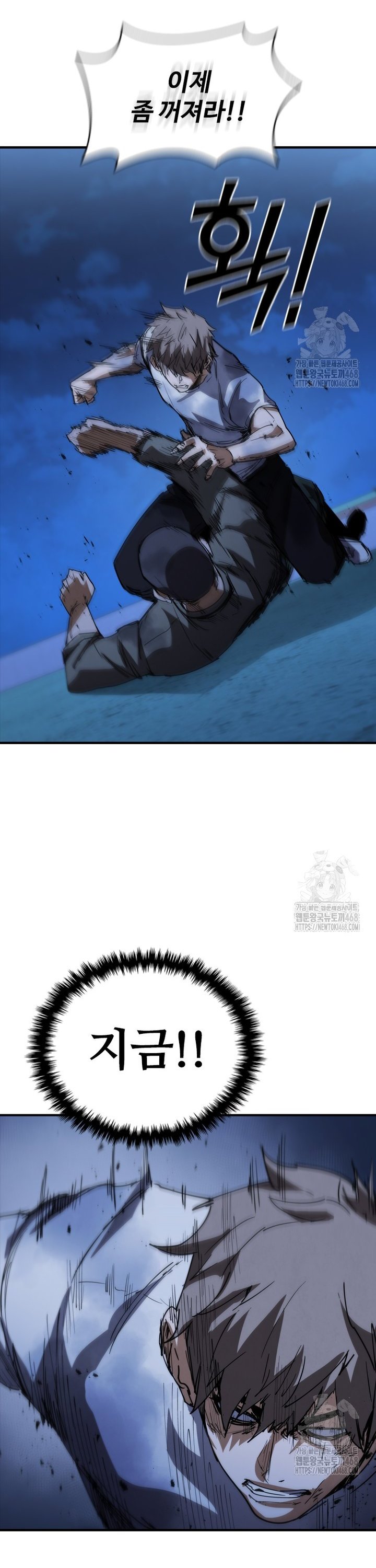 1743975527123ryrd8oqapfo.jpg