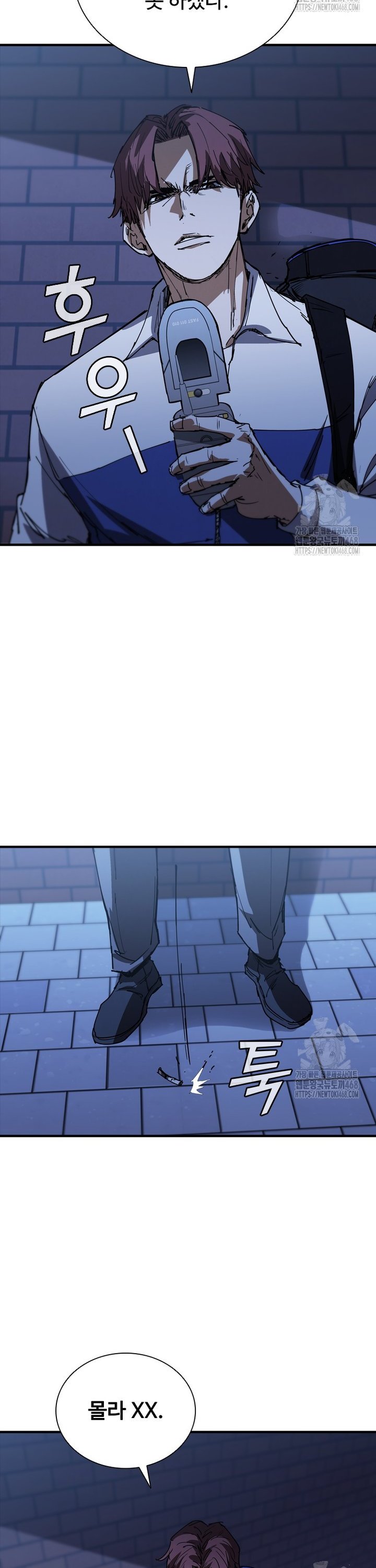 1743975533440ro6i1ofq8kf.jpg