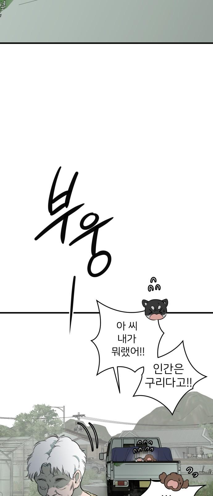 1743975501935ip4zljxdh6n.jpg