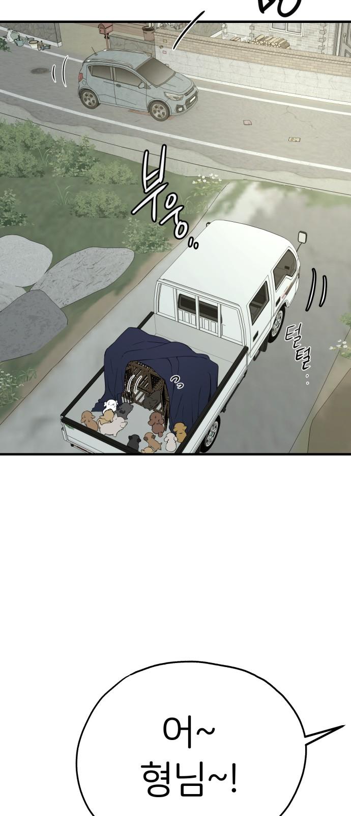 1743975506284oyz7ahpak4s.jpg