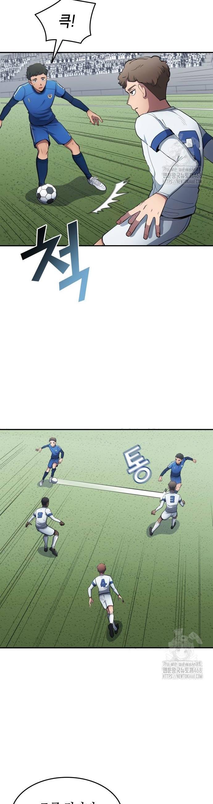 1743993706824e8fsha90py5.jpg