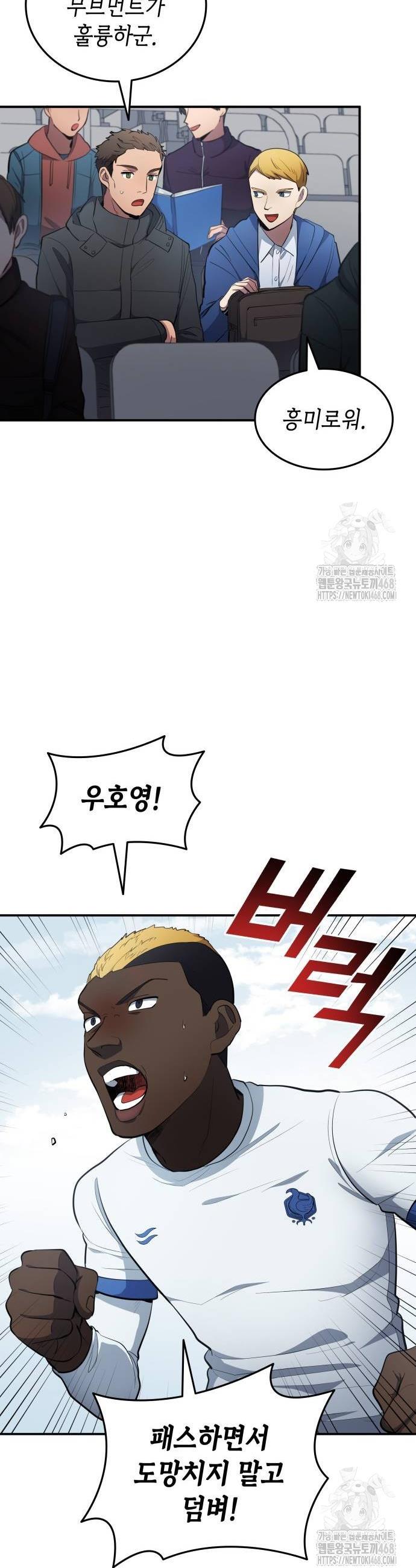 1743993709024ojnvce3a51.jpg