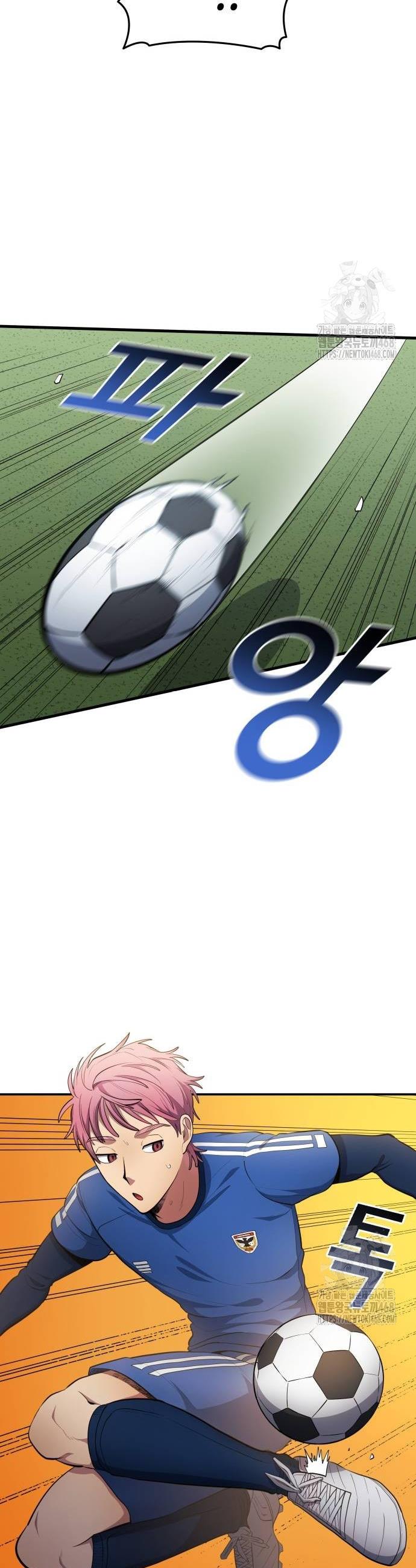 1743993709333000zjjcpoqh.jpg