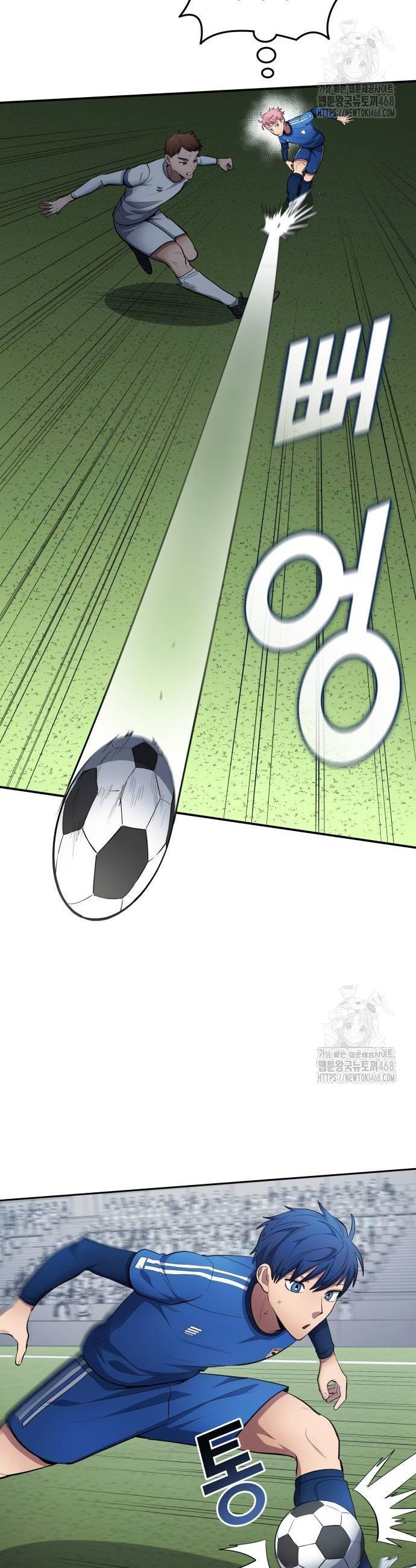 1743993709658v7jnaeybh2i.jpg