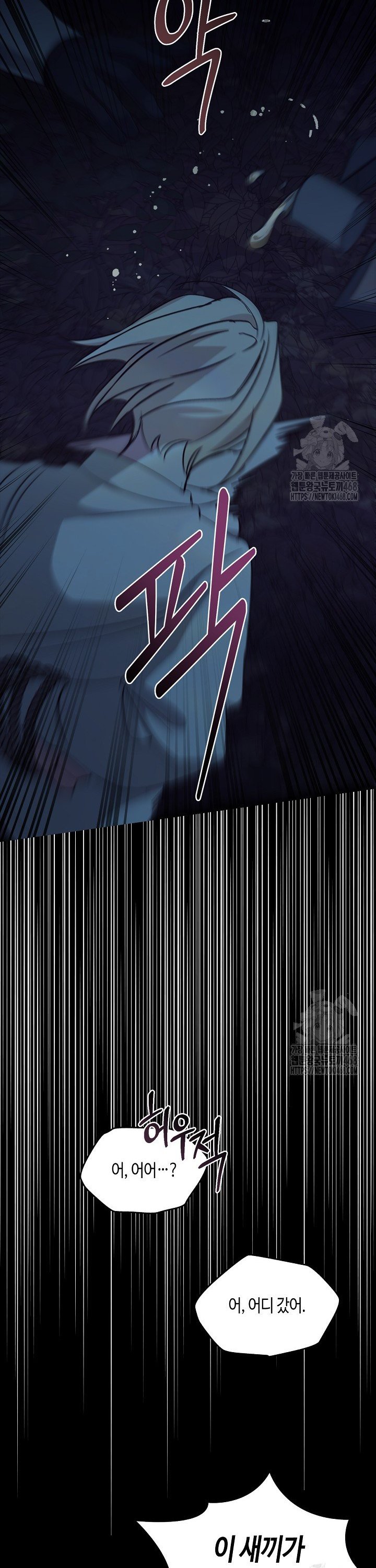1743975612687o3cjddpor4f.jpg
