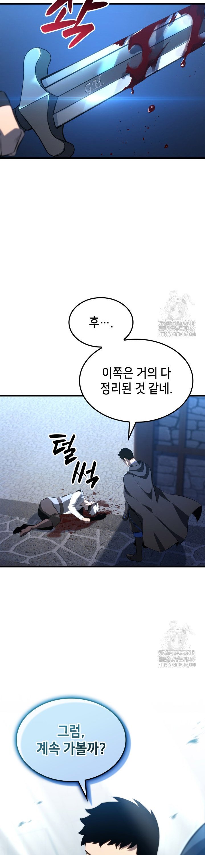 17439943709105jyksu6y43.jpg
