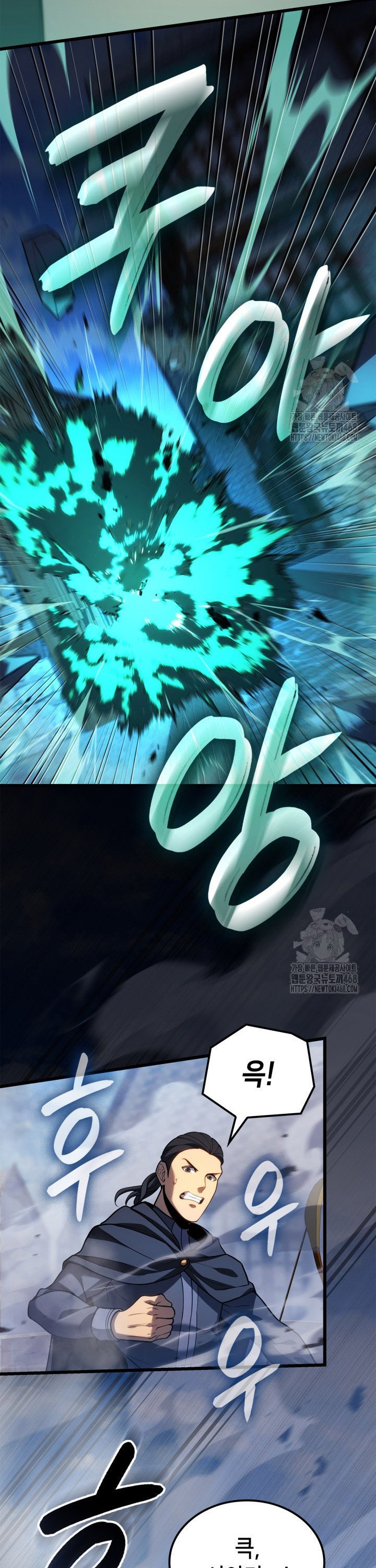 1743994374843e5opkiqkmvg.jpg