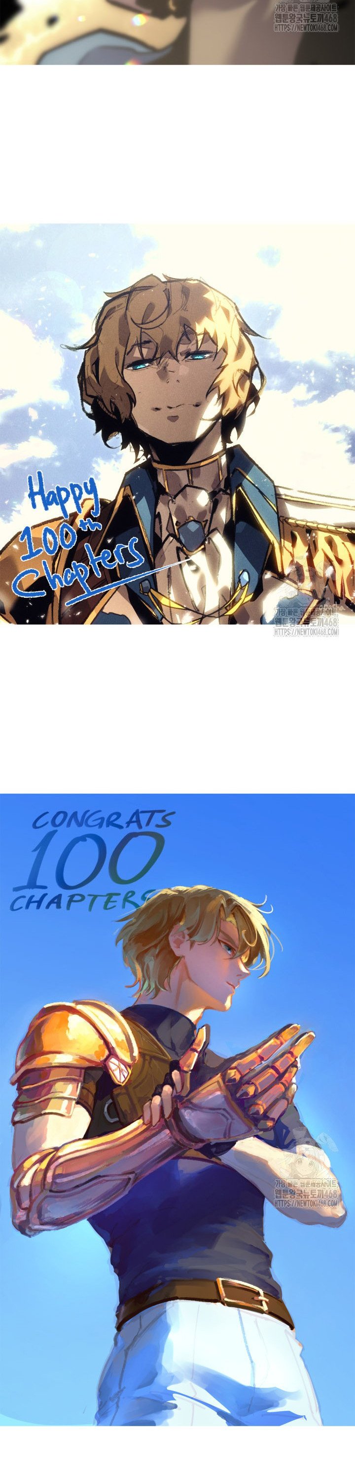 1743994376928v1wccfuk6pc.jpg