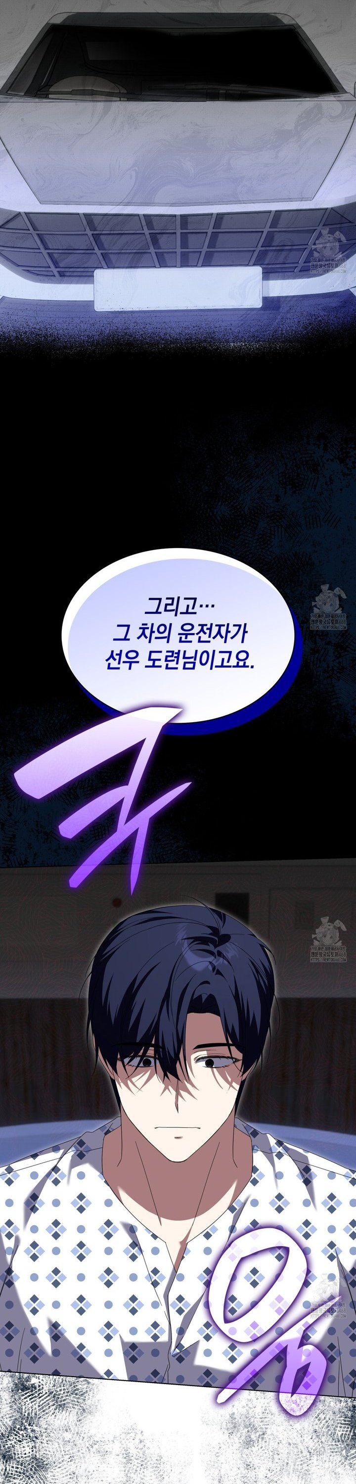 17439756488121gky5jgxkhu.jpg