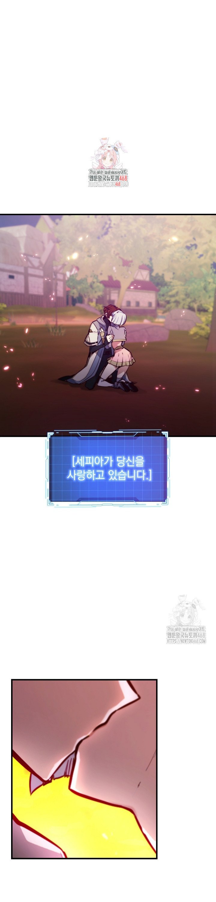 1743975742968j27o1x7qpud.jpg