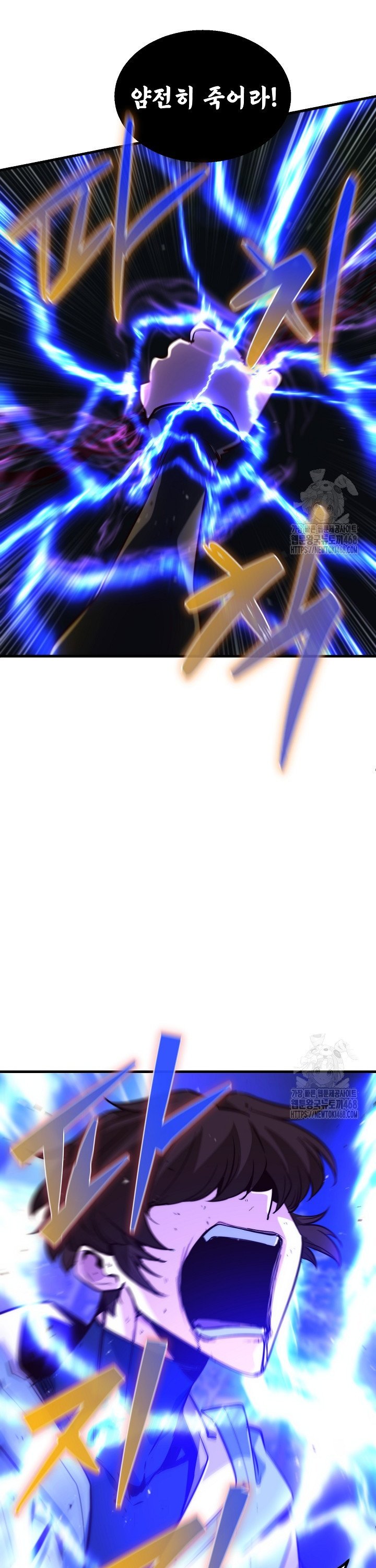 174397574575819spujxzgka.jpg