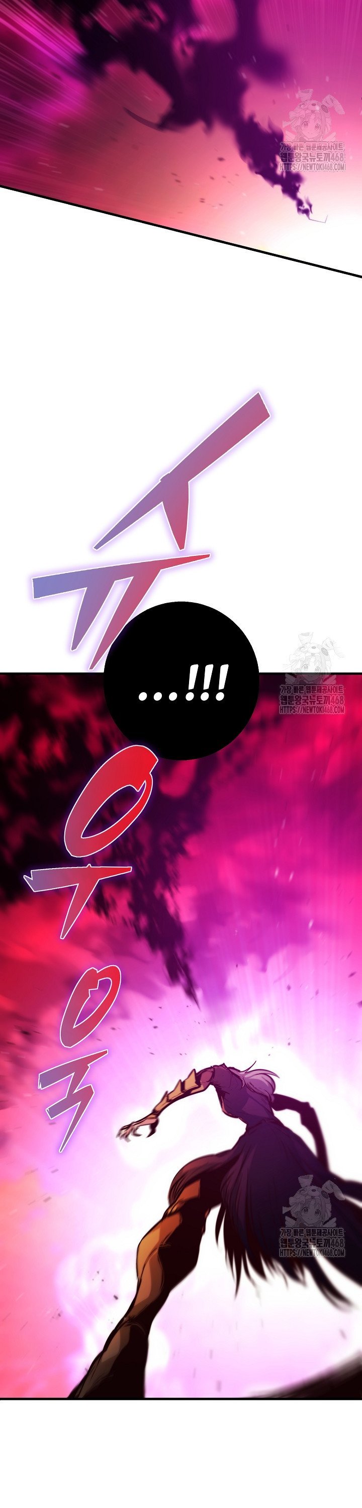 1743975746688u749gaeycd.jpg