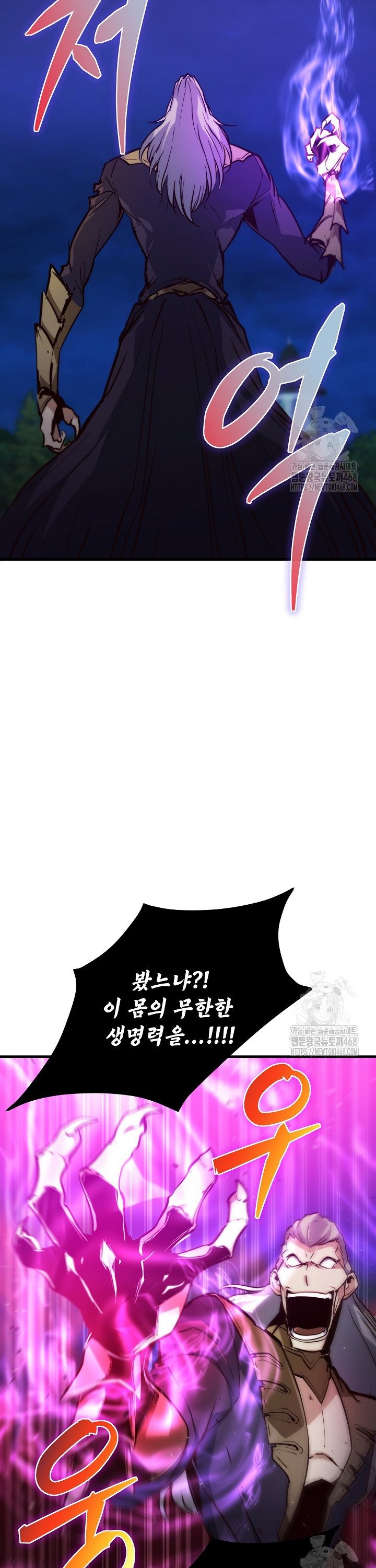 174397574776844u6cmr788j.jpg