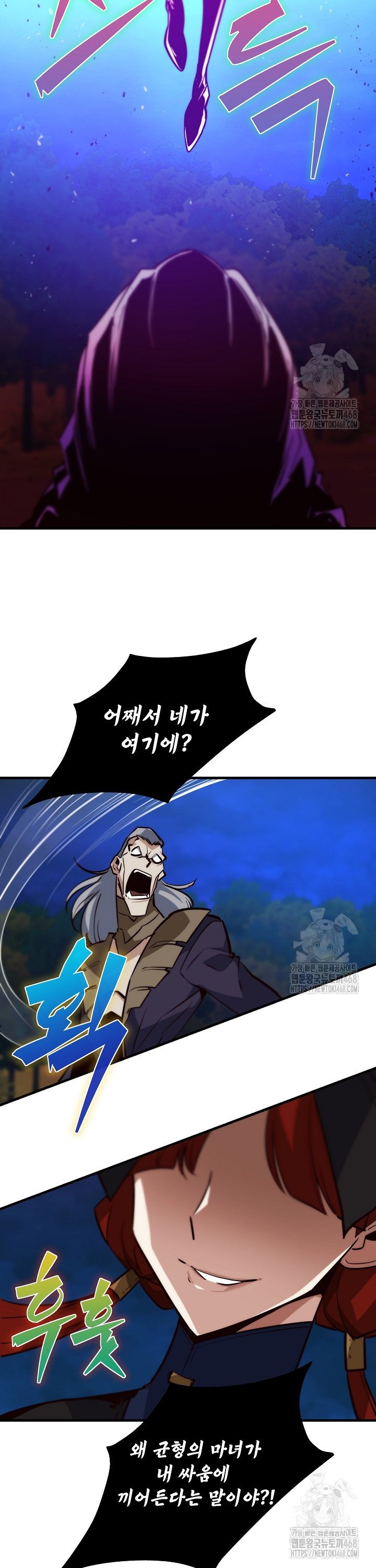 1743975748388sl9eqioyfd8.jpg