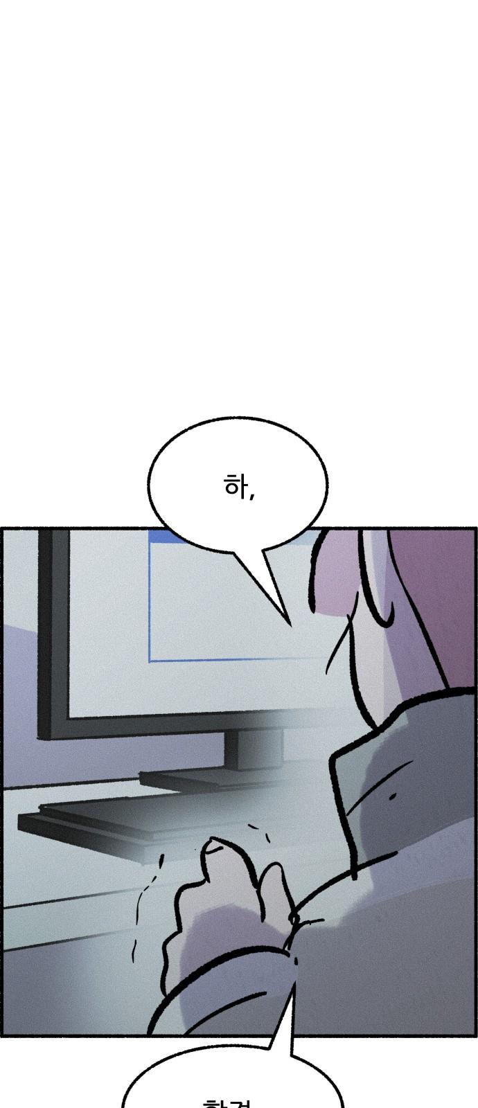 1743975442781kxqn6756xck.jpg