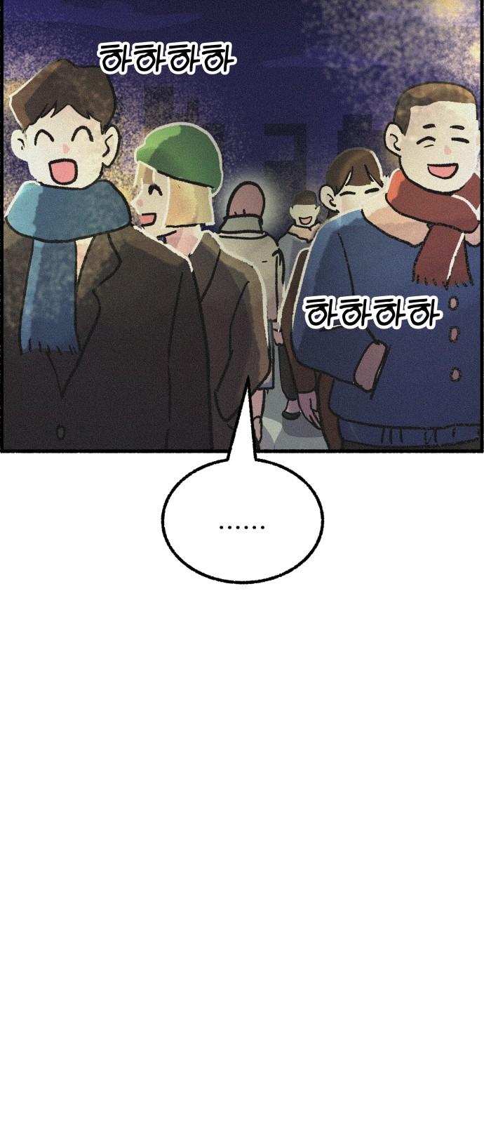 1743975446348tlwlhz2l8fq.jpg