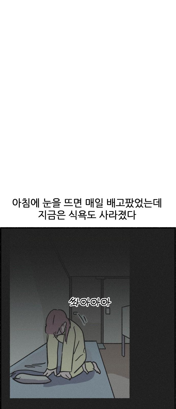17439754509919686kid7idl.jpg