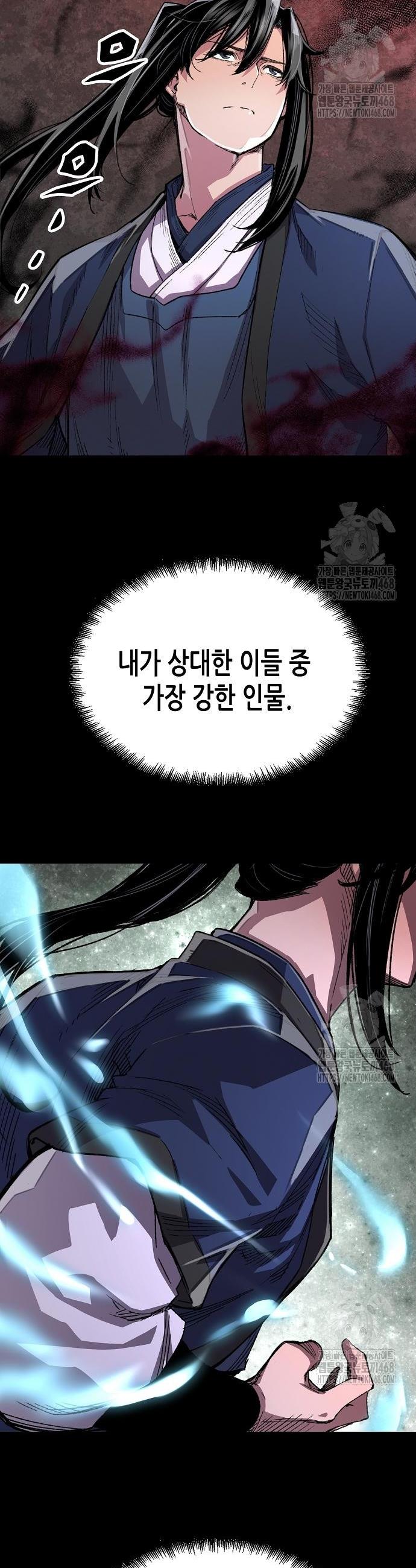 1743976435200zy0rwqyxo.jpg