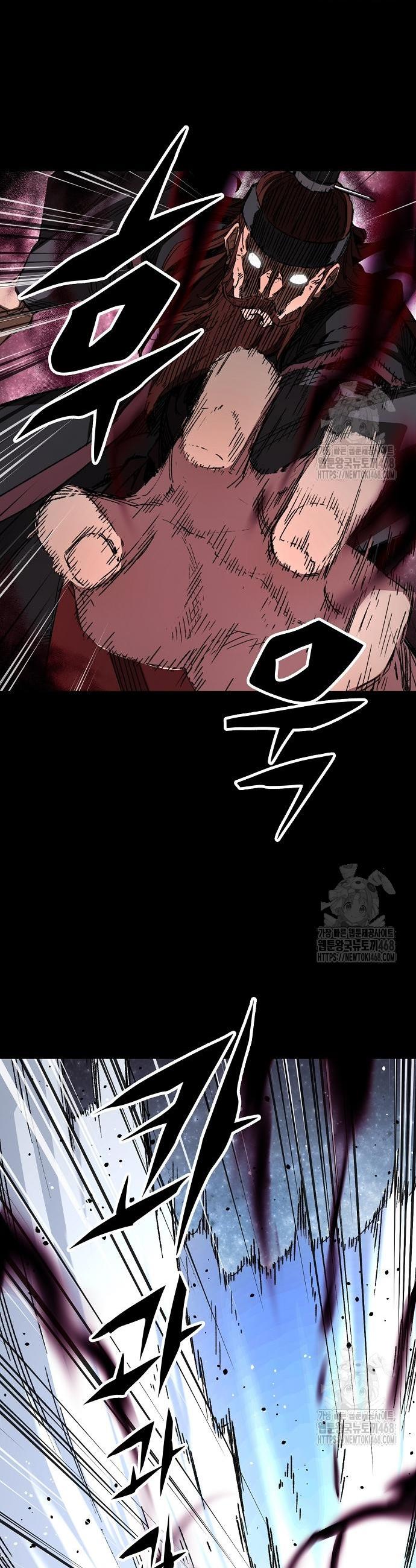 1743976435663d13qkjvpzai.jpg
