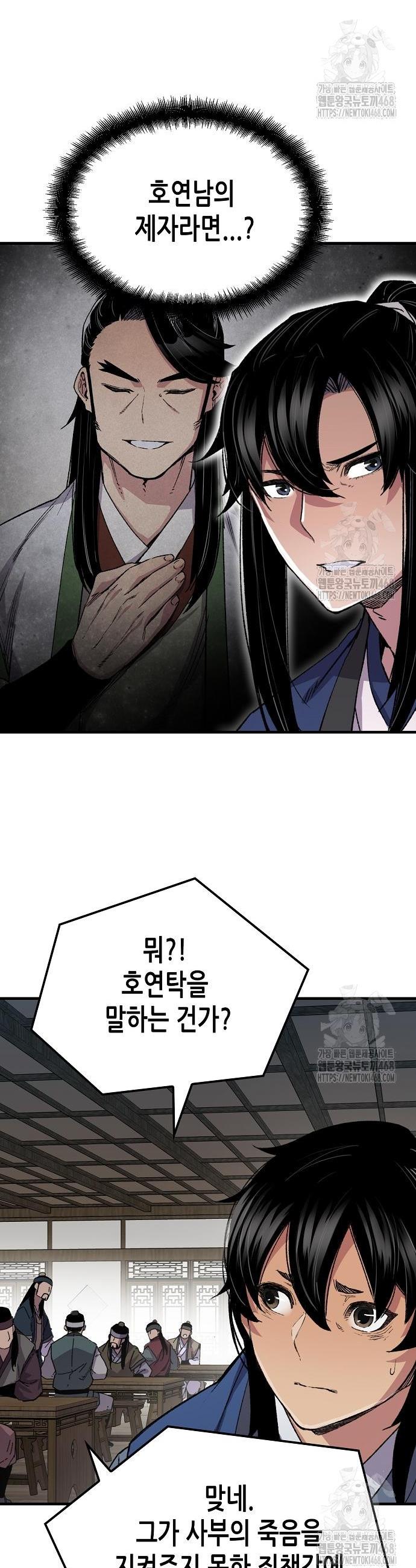 1743976439250cib422xpcut.jpg