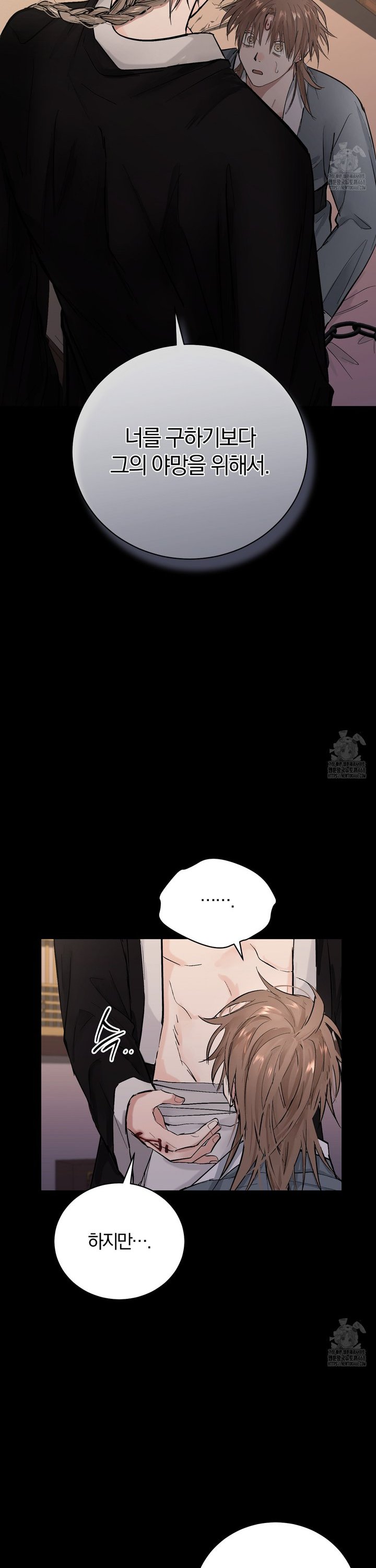 1743994498837lod2vdxjpt.jpg