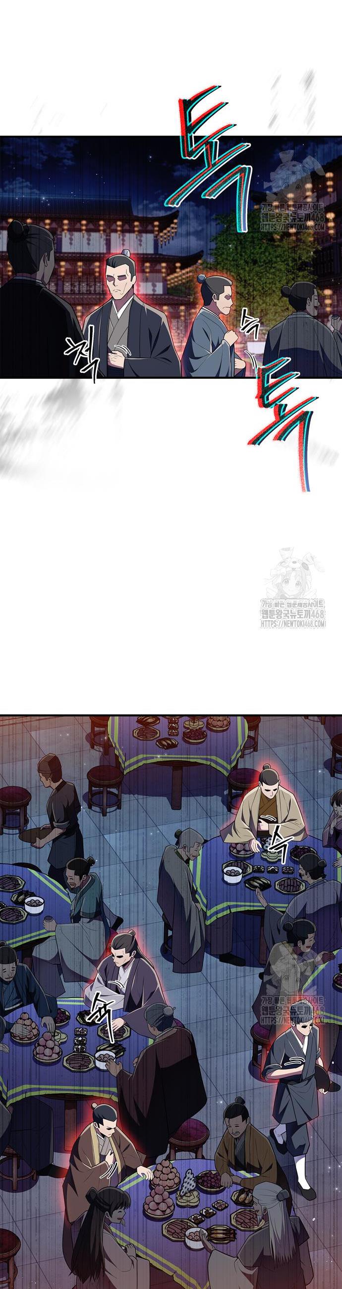 1743993754718wb5egc7yyui.jpg