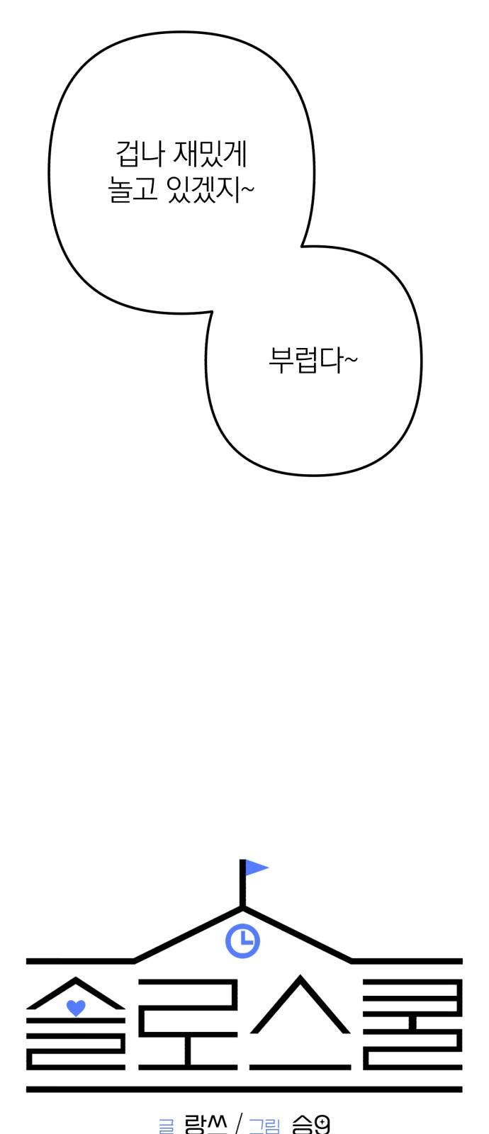 1743976032879qel3zn26dtd.jpg