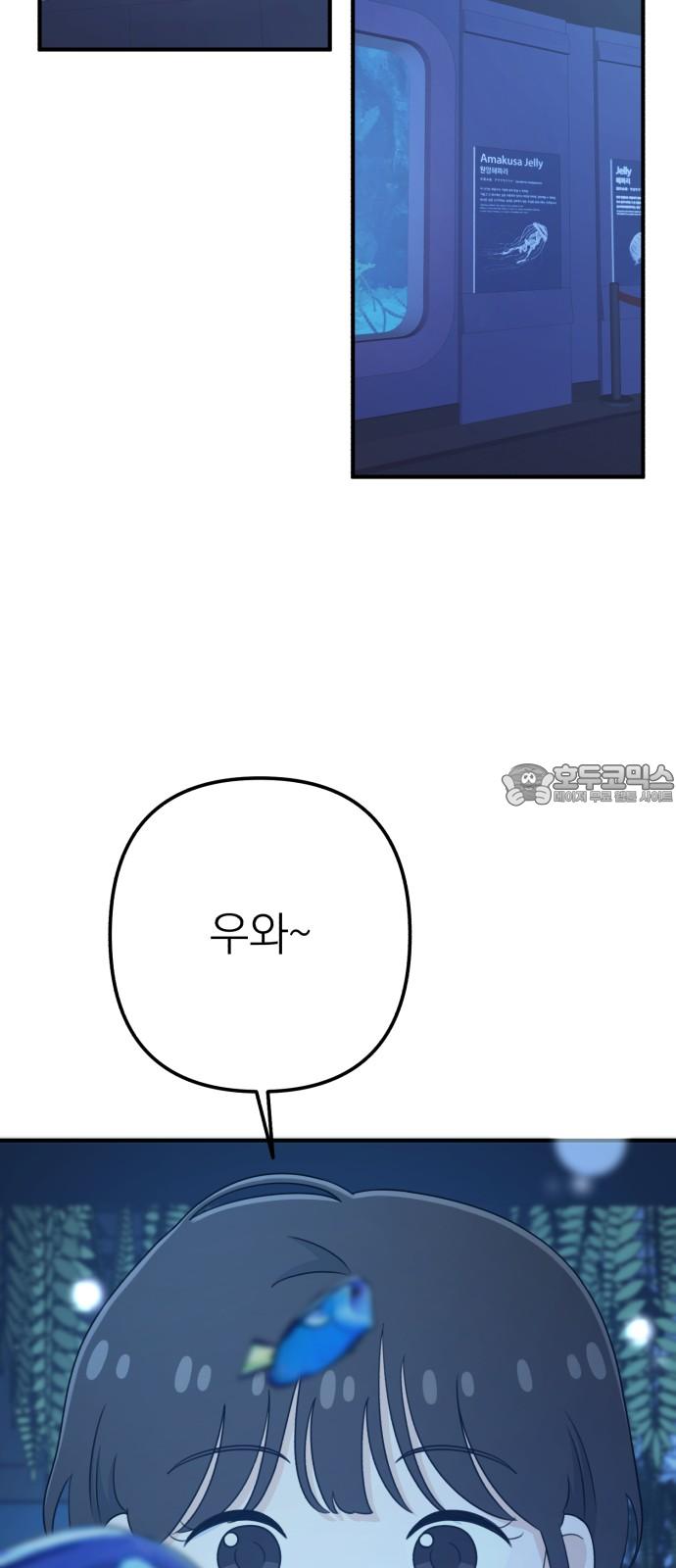 1743976033183pgj1a39zab.jpg