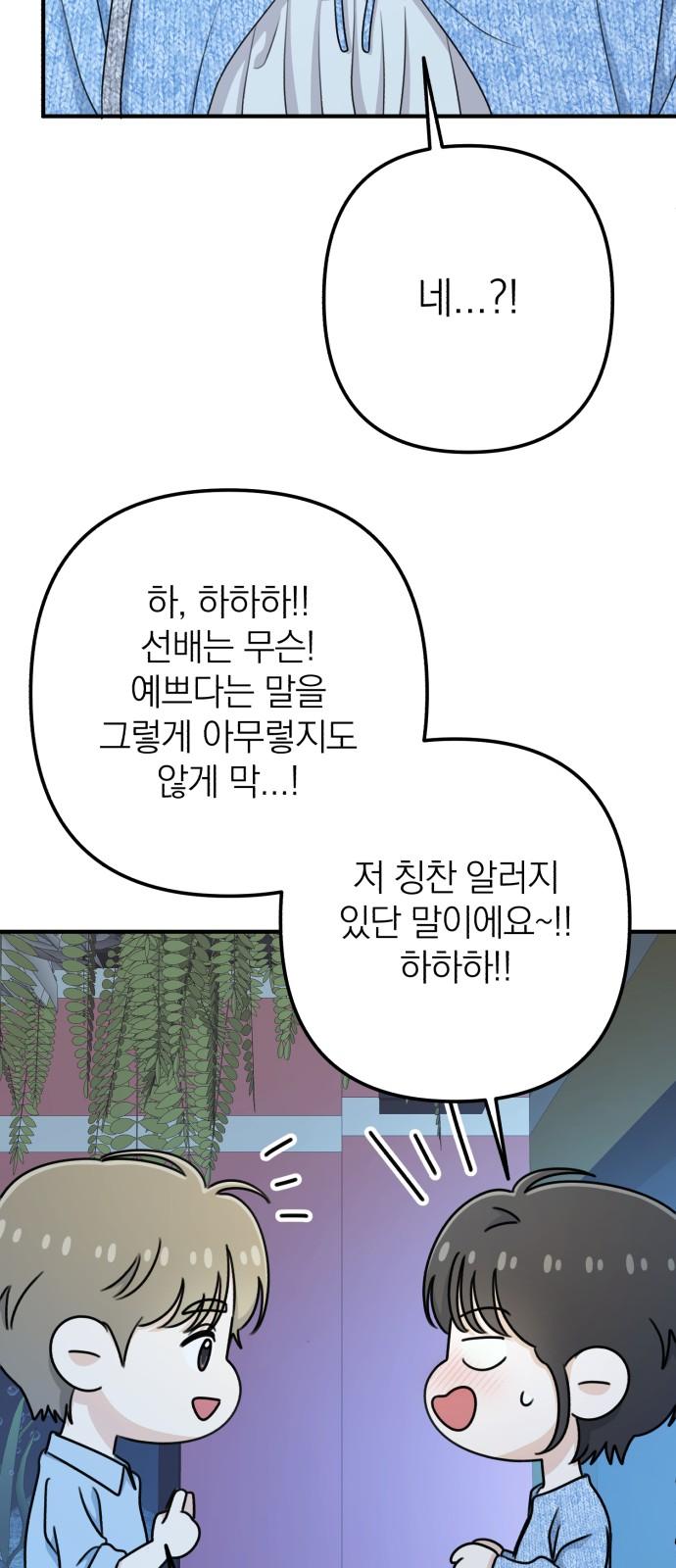 17439760344008gyuexgu2my.jpg