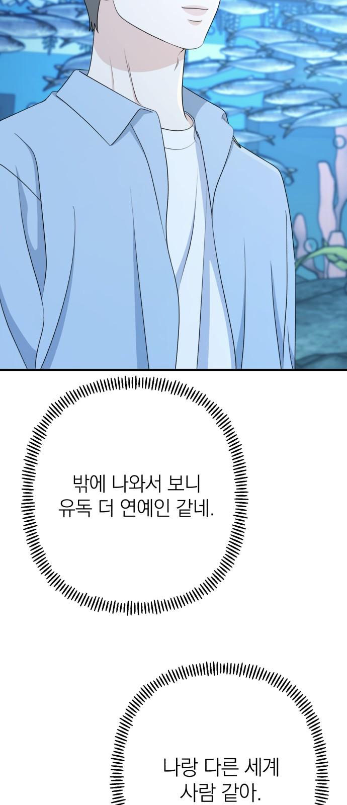174397603607175hpk24qkpd.jpg
