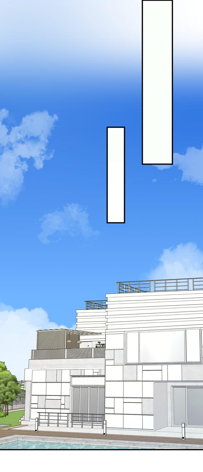 17439760423932mrytvylork.jpg