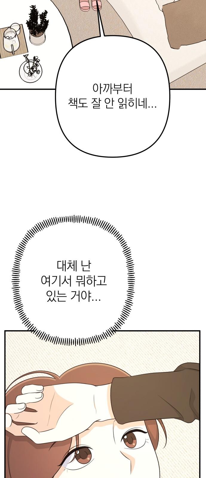 1743976044396ohzb93hyijj.jpg
