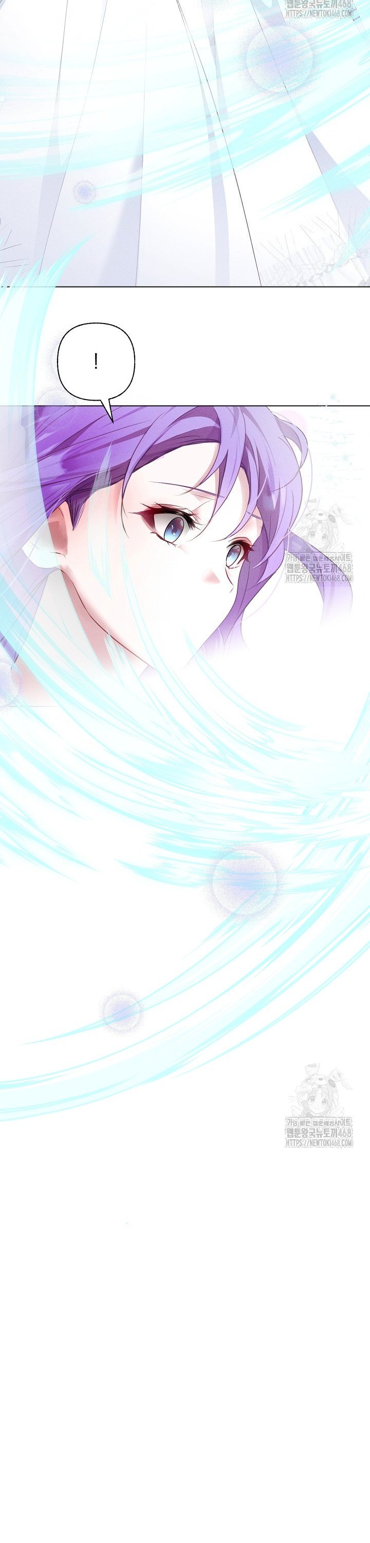 1743994225043wjmujo8ujjd.jpg