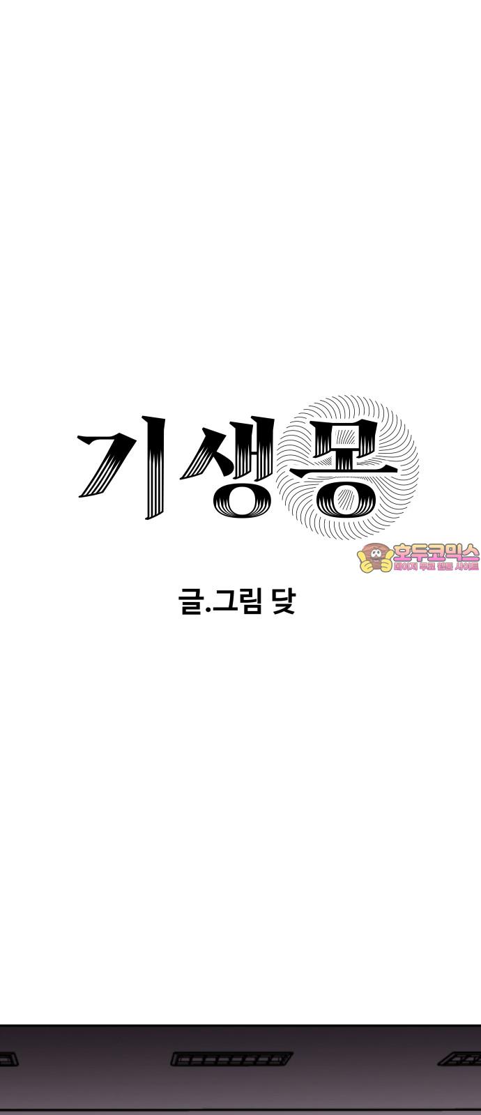 1743975128938qjao2jpkgn.jpg