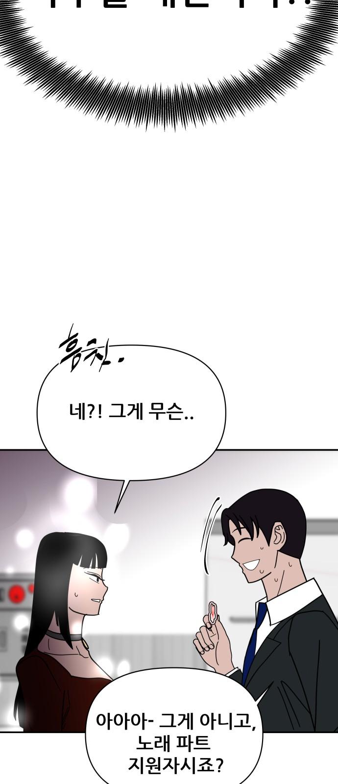 1743975130960jl8jst6viok.jpg