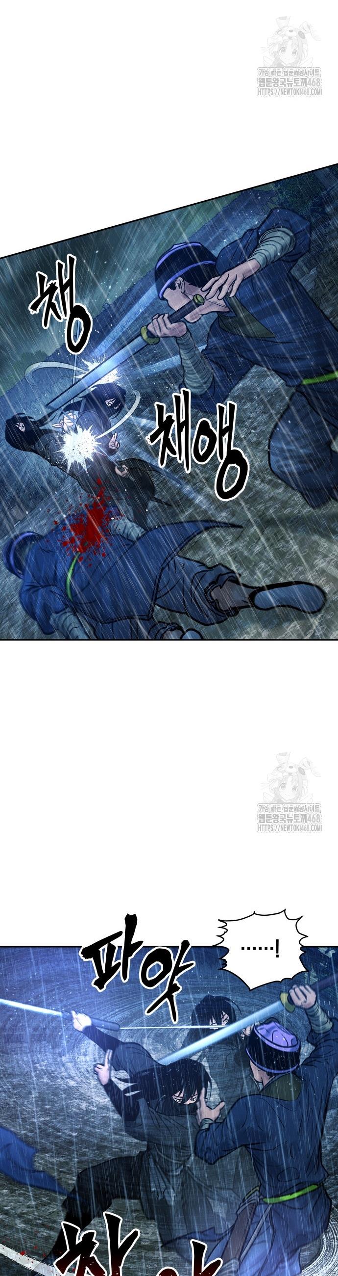1743976822554yz4o8j9vdjn.jpg