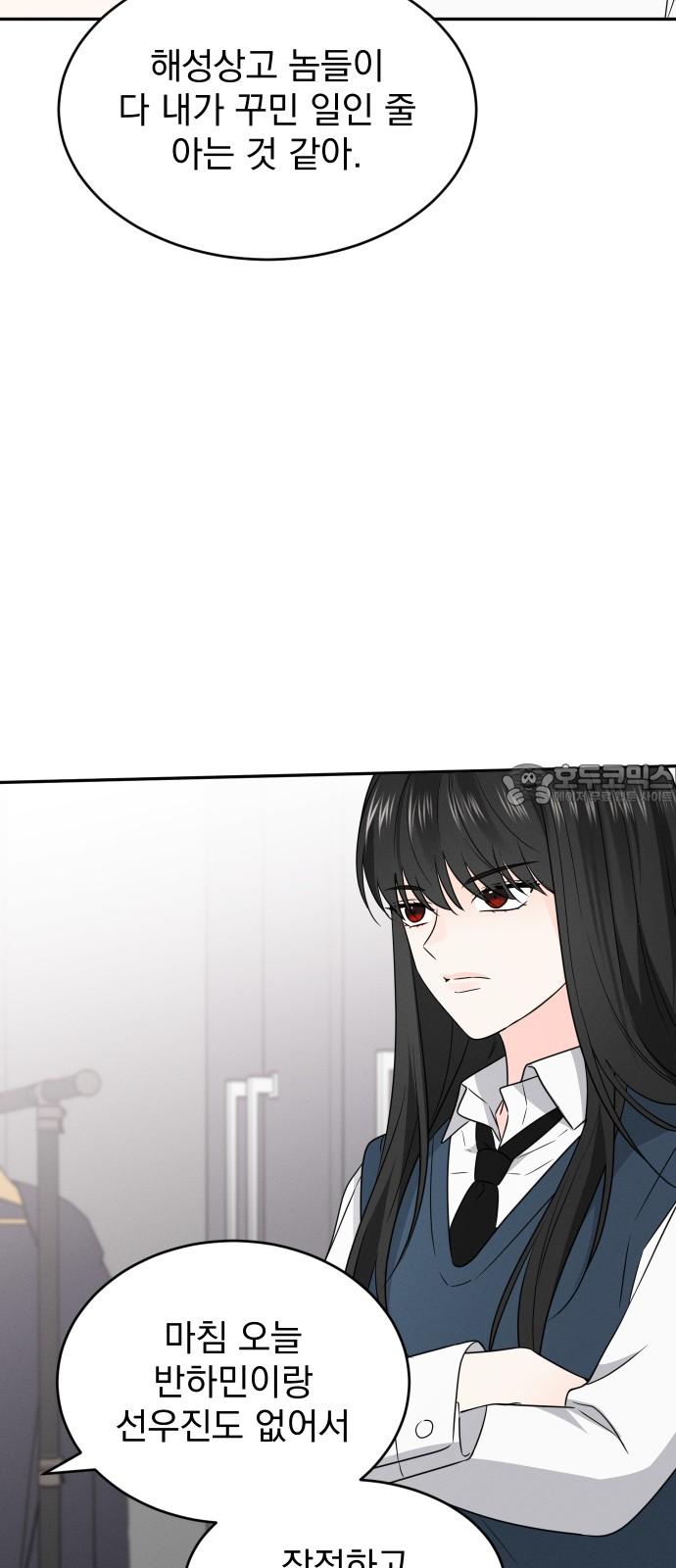 1743975118416dq6nsh0yj5e.jpg