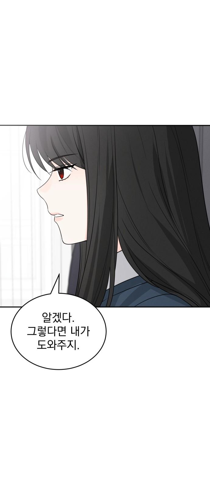 1743975118730chu7brq0nev.jpg